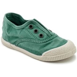 Natural World Sneaker SNEAKERS 4520E