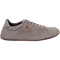 El Naturalista Sneaker Unisex 5671 Barfuß-Sportschuh