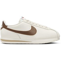 Nike Sneaker Cortez Cacao Wow (Women's)