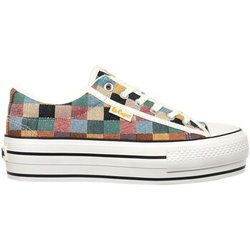 Lee Cooper Halbschuhe LCW25313441L