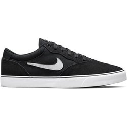Nike  Sneaker Chron 2