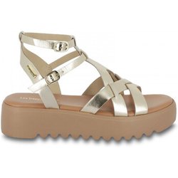 Les Tropéziennes par M Belarbi  Sandalen Dorette