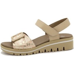 Piesanto Sandalen 250774