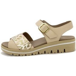 Piesanto Sandalen 250778