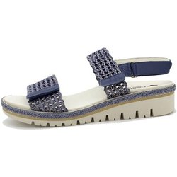 Piesanto Sandalen 240842