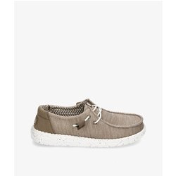 HEYDUDE Damenschuhe WENDY STRETCH SOX