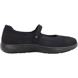 Skechers Sneaker ONE THE GO FLEX RADIANT