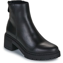 Chattawak Stiefeletten MASTA