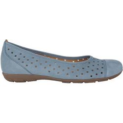 Gabor Ballerinas 64.169.10