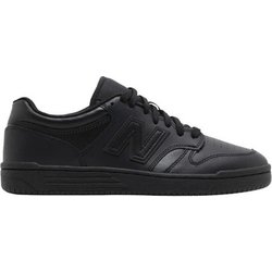 New Balance Sneaker 480 Black