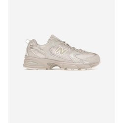 New Balance Sneaker 530 Moonbeam