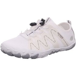 Dockers by Gerli  Damenschuhe Slipper 56MH202-700-502