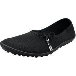 Leguano Herrenschuhe Sportschuhe Lady Loop 1003101