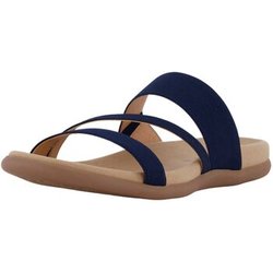 Gabor  Clogs Pantoletten 63.702.86