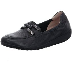Caprice Damenschuhe Slipper 9-24680-45 003