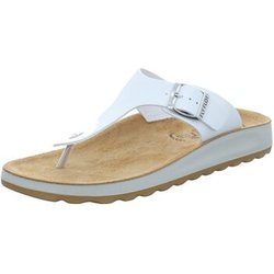 Fly Flot Clogs Pantoletten 700491-03