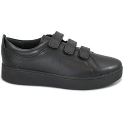 FitFlop Sneaker FIT-RRR-EL8-090