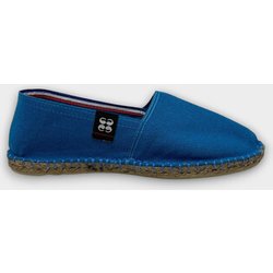 Art of Soule Espadrilles Espadrilles