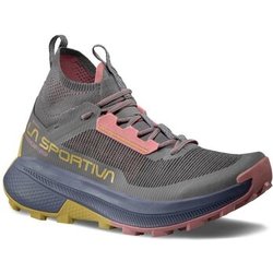 La Sportiva Fitnessschuhe Sportschuhe Prodigio Hike Woman GTX ZFHS103/S103G19P13