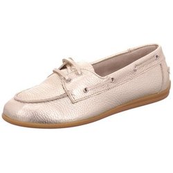 La Strada Mokassins Schnuerschuhe 7252513-0143-