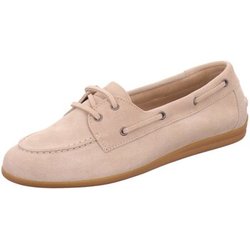 La Strada Mokassins Schnuerschuhe 7252503-0222