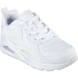 Skechers  Halbschuhe Uno Gen1