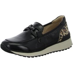 Caprice Damenschuhe Slipper M2470741 9-24700-43-017 017