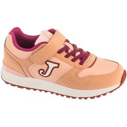 Joma kinderschuhe Tornado Jr 25 JTORW