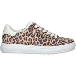 Peter Kaiser Sneaker Sneaker