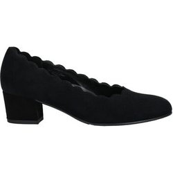 Gabor  Pumps Pumps