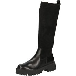 Caprice  Damenstiefel Stiefel