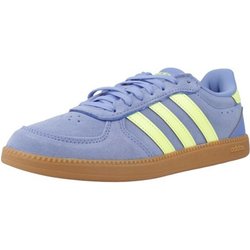 adidas Sneaker BREAKNET SLEEK