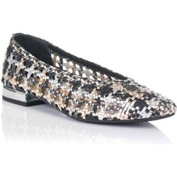 Gioseppo Ballerinas WESTERLY