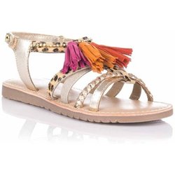 Gioseppo Sandalen MEDFIELD