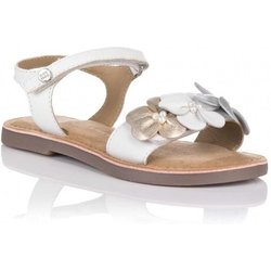 Gioseppo Sandalen BEECHER