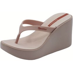 Ipanema Zehentrenner 83626 High Fashion Fem