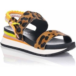 Gioseppo Pumps LEVERETT