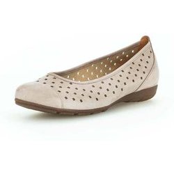 Gabor Ballerinas 24.169.12