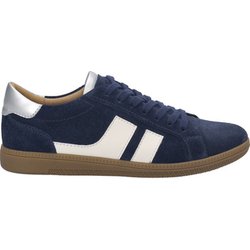 Josef Seibel Sneaker Joleen 04, indigo-multi