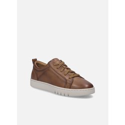Josef Seibel Sneaker Jessie 01, camel