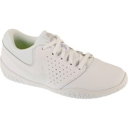 Nike kinderschuhe Cheer Sideline IV