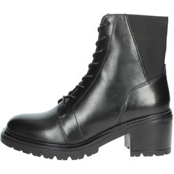 Geox Damenstiefel D46QCC 043NH