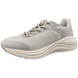 Champion Sneaker S11731-ES002 GREY/OFW