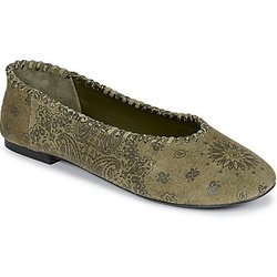 ARIZONA LOVE Ballerinas CHELSEA