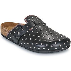 ARIZONA LOVE Clogs JOE