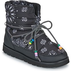 ARIZONA LOVE Moonboots SNOW BOOTS