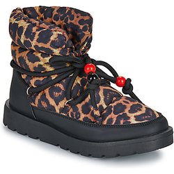 ARIZONA LOVE Moonboots SNOW BOOTS