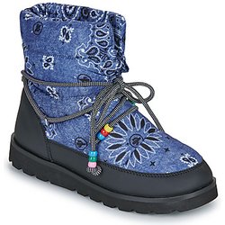 ARIZONA LOVE Moonboots SNOW BOOTS