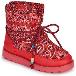 ARIZONA LOVE Moonboots SNOW BOOTS
