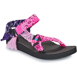 ARIZONA LOVE Sandalen TKFLUO